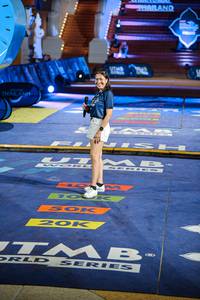 BIB: 
                            <button type="button" onclick="openModal(22760139)" class="btn btn-primary btn-sm float-right btn-popup" data-toggle="modal" data-target=".modal-high-quality">
                        <i class="fas fa-shopping-cart"></i> Add to Cart
                    </button>
                                            <button type="button" onclick="isThisMe(22760139, true)" class="btn btn-success btn-sm float-right btn-popup btn-isme hidden" data-toggle="tooltip" data-placement="bottom" title="นี่คือรูปของคุณใช่ไหม คลิกที่นี่เพื่อเอาเข้าอัลบั้ม">
                        <i class="fas fa-plus"></i> Add to album
                    </button>
                    <button type="button" onclick="isThisMe(22760139, false)" class="btn btn-warning btn-sm float-right btn-popup btn-isnotme hidden">
                        <i class="fas fa-ban"></i> Remove from album
                    </button>